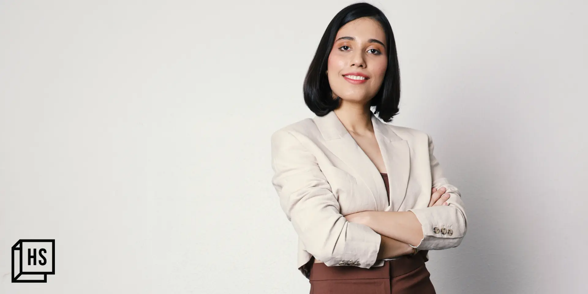 It's all in the family: Saloni Gaur's new podcast cuts across three  generations | YourStory