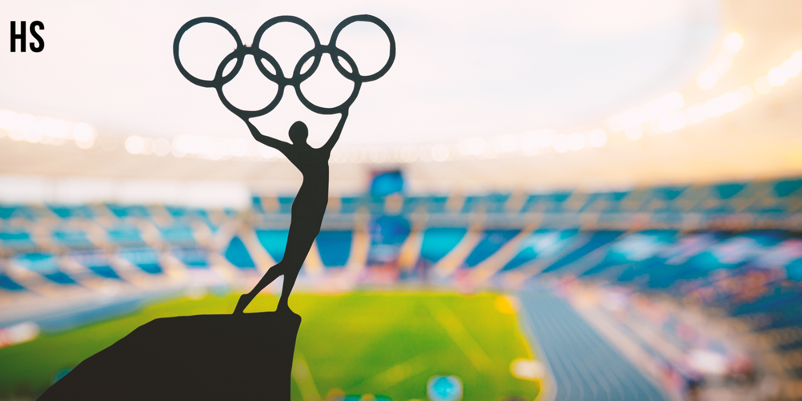 Faster, higher, stronger–how women won big at Paris Olympics 2024