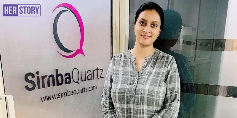 Mandeep Kaur Sidhu