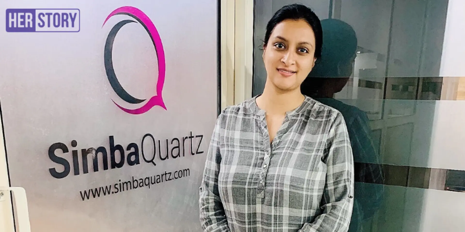 A promise must be kept: This woman entrepreneur gave 50 employees raises in the time of coronavirus