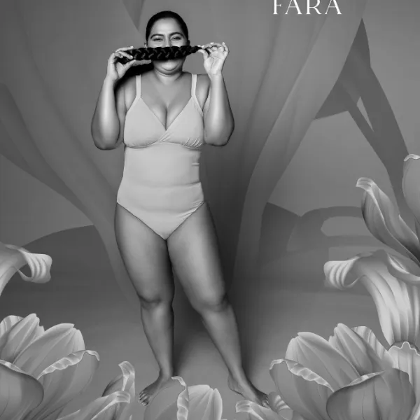 Fara