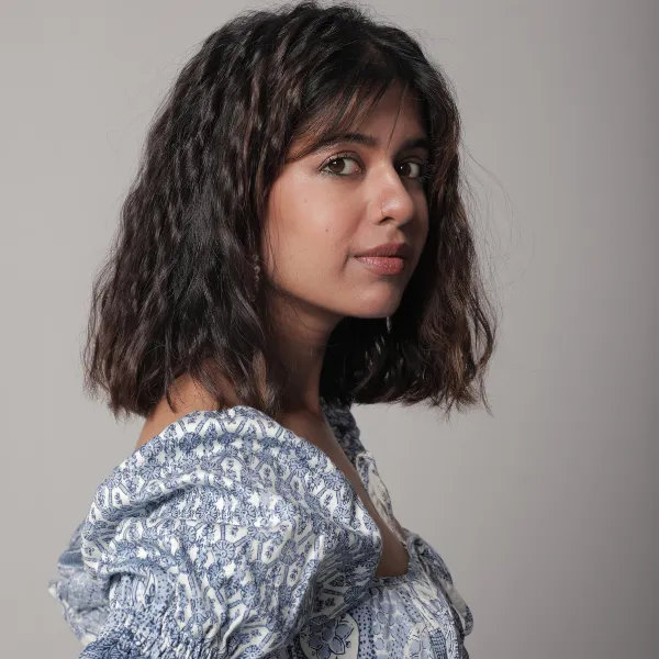 Sejal Kumar