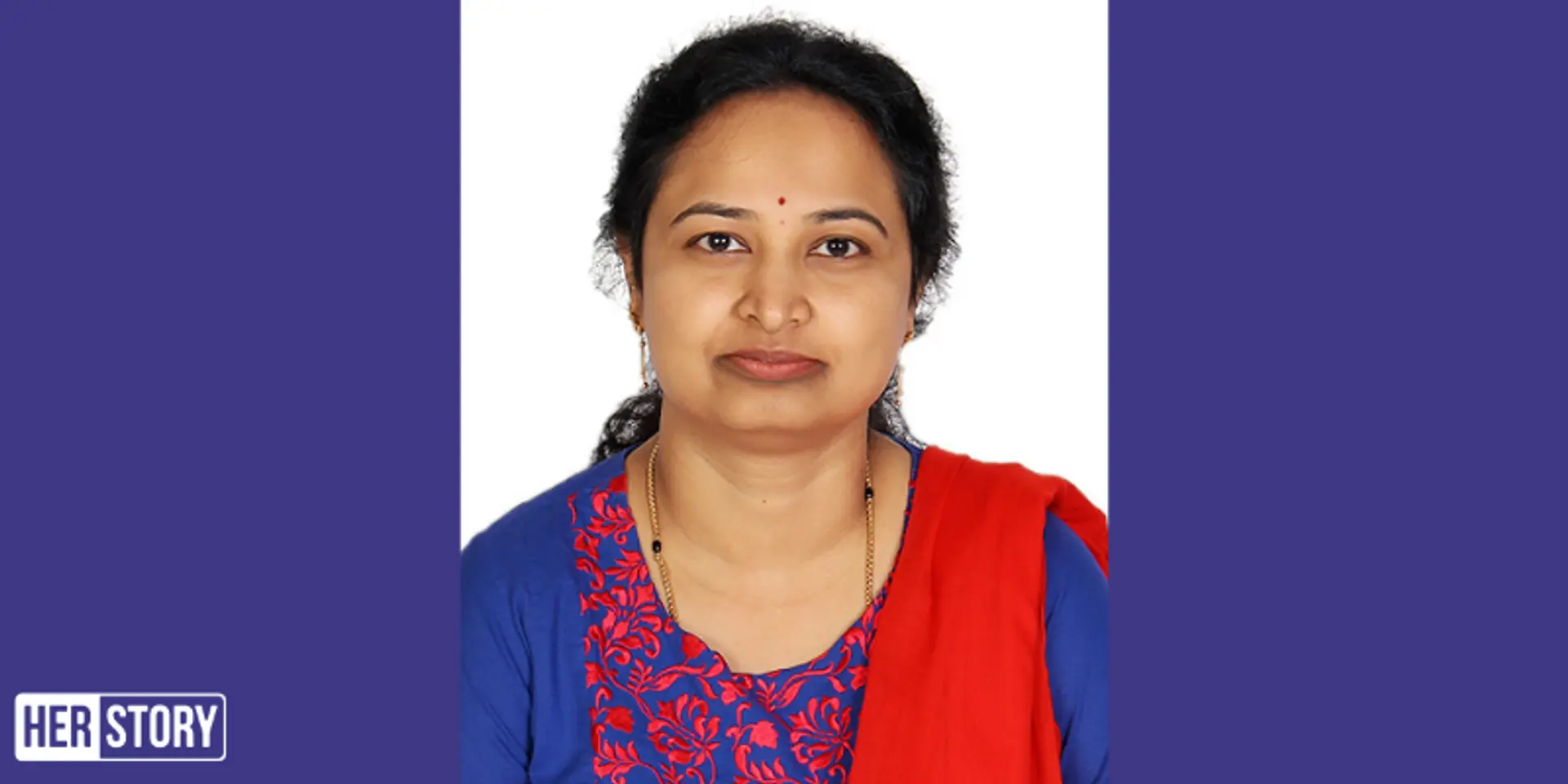 This woman entrepreneur’s deeptech startup aims to enable digital transformation of factories using AI/ML