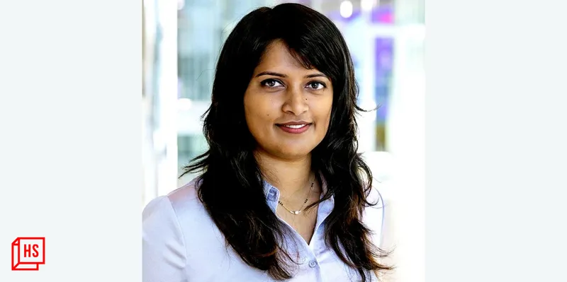 Swethnisha 