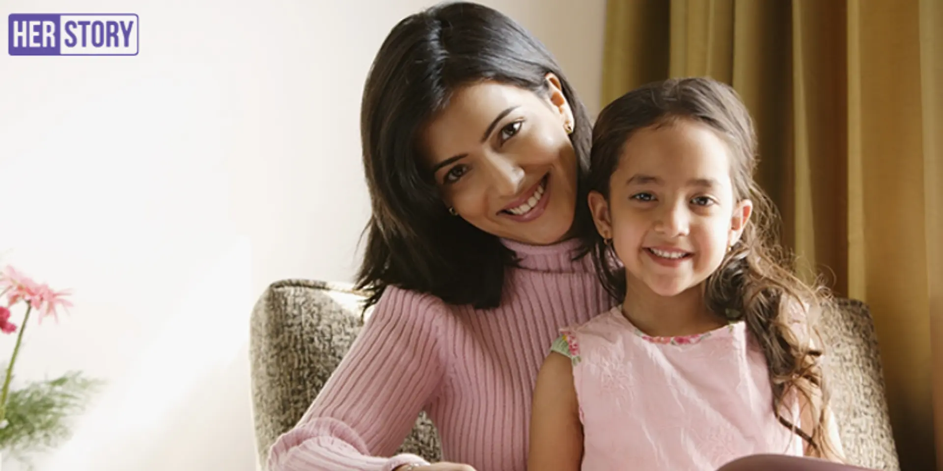 4 out of 5 mothers are concerned about their child's growth: Momspresso, Danone survey