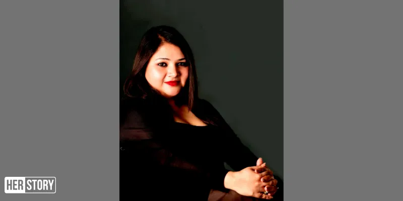 puja changoiwala