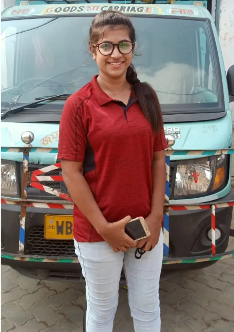 Flipkart Women