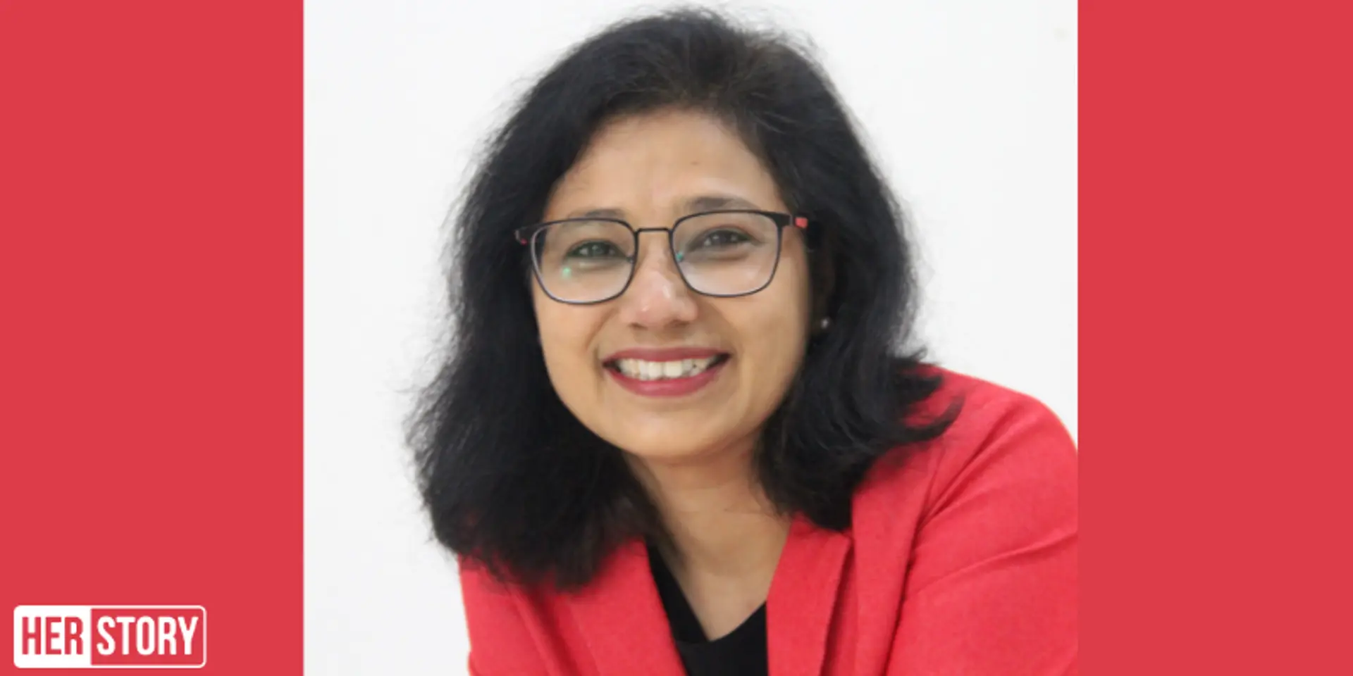 This serial entrepreneur joined edtech major Avishkaar to help build a global brand for robotics and coding for K-12