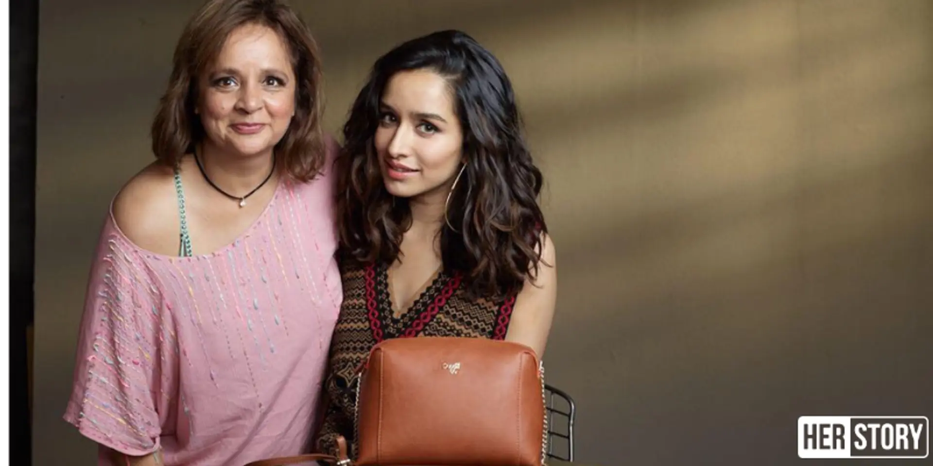 The week that was: from making education affordable to the rise of Baggit