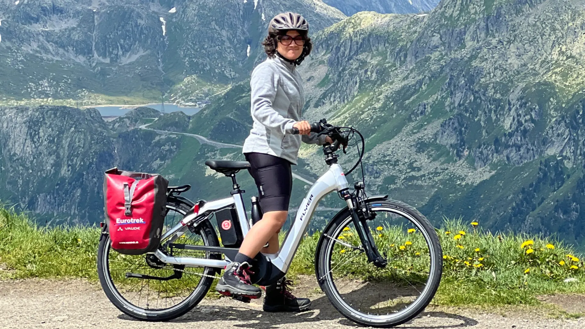 Rootless and Restless: Writer Shivya Nath redefines travel and adventure in her new book