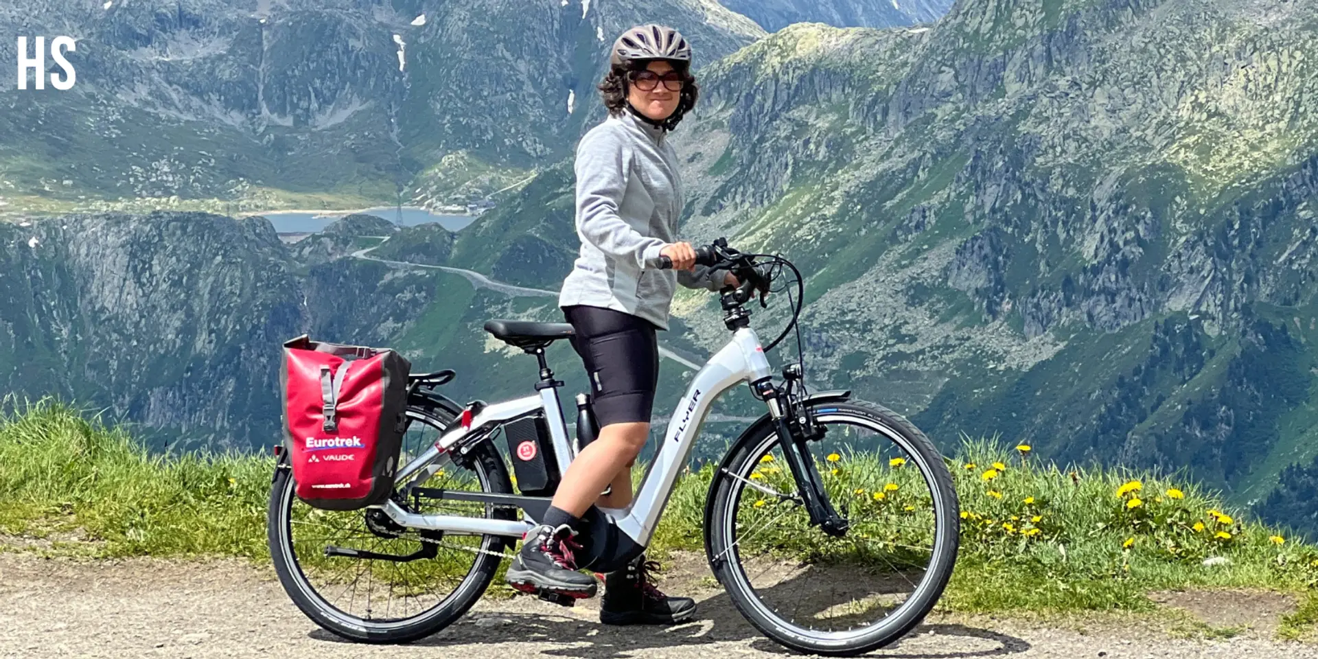 Rootless and Restless: Writer Shivya Nath redefines travel and adventure in her new book