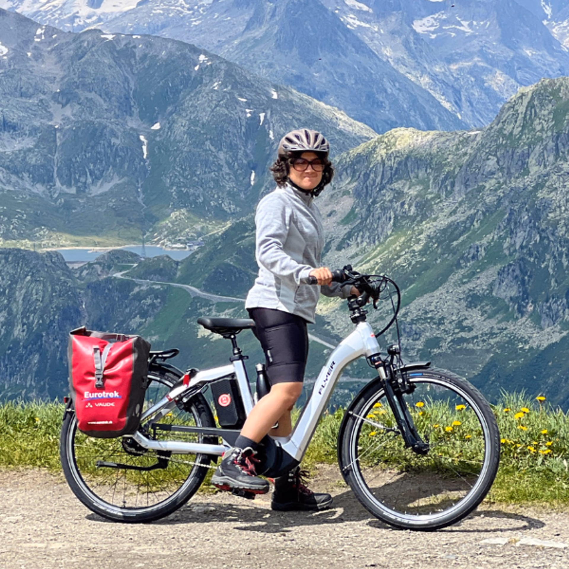Rootless and Restless: Writer Shivya Nath redefines travel and adventure in her new book
