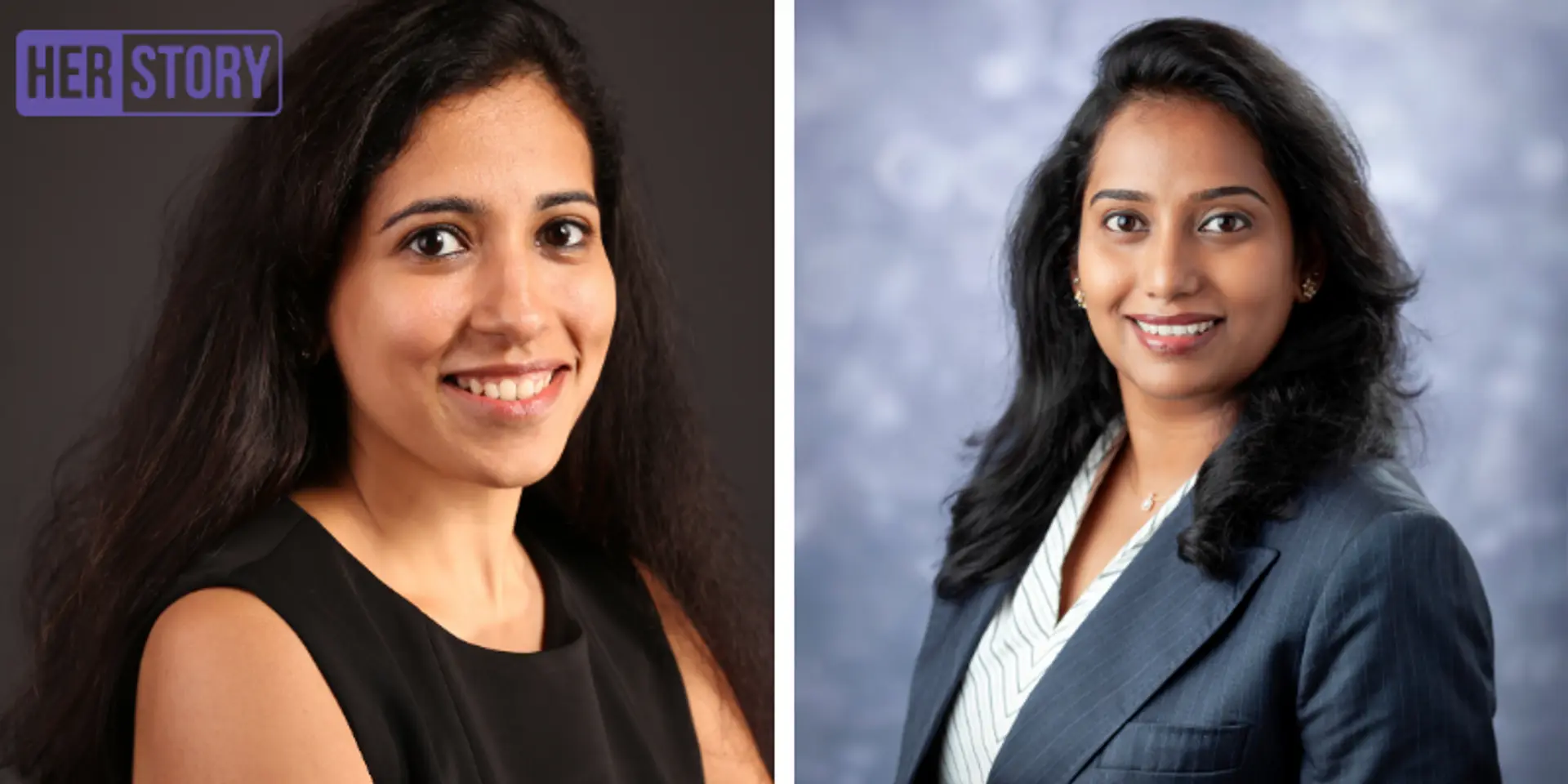 This startup by two mothers offers 1,200 activities for babies, toddlers, and pre-schoolers