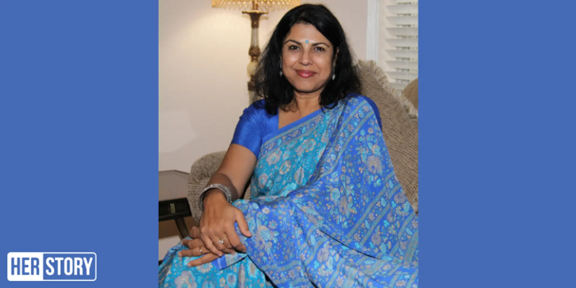 Love, loyalty, betrayal, and passion – Chitra Banerjee Divakaruni’s new book tells the story of Punjab’s Maharani Jindan Kaur