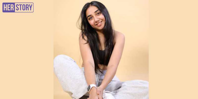[HS Conversations] How content creator Prajakta Koli is going global by speaking up on social issues 

