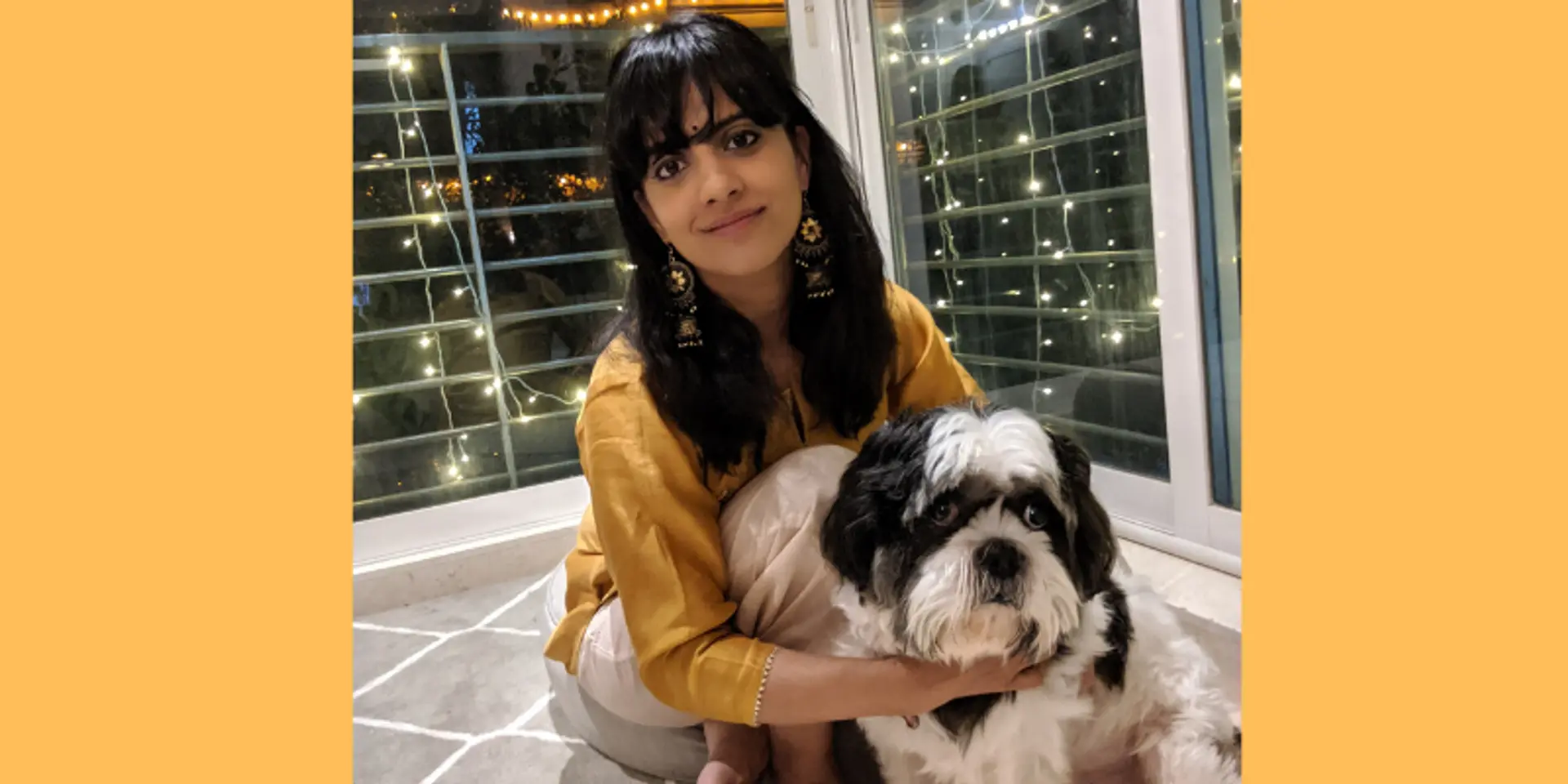 I don’t believe in labels or the numbers game, says singer, songwriter, composer Jasleen Royal