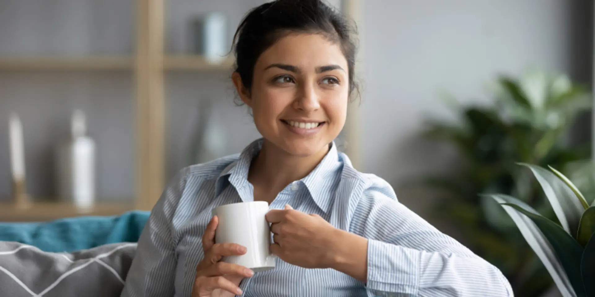 How to take short breaks during your work-from-home routine amidst the coronavirus pandemic