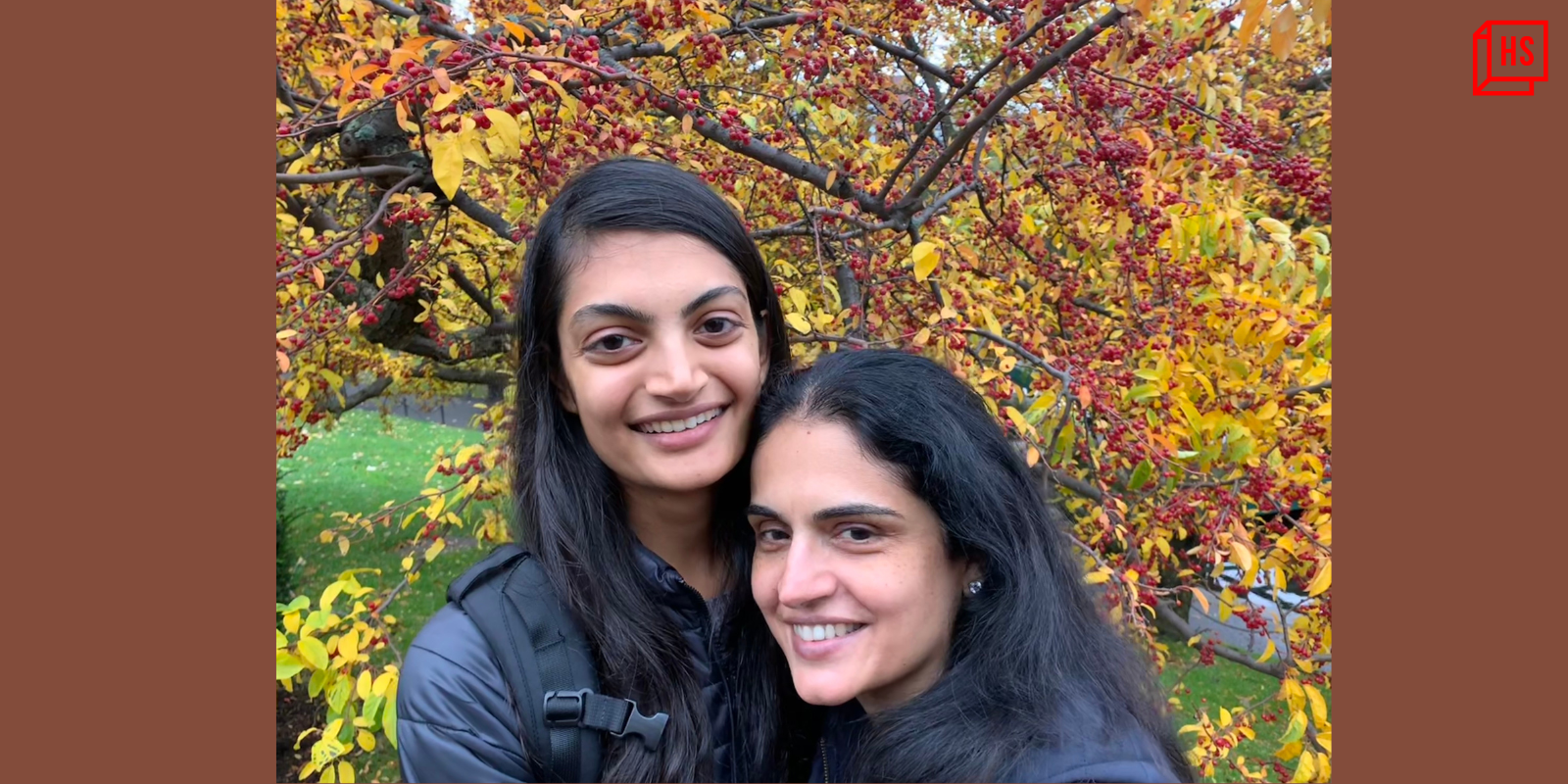 This mother-daughter duo is taking their legacy business forward with enterprise tech

