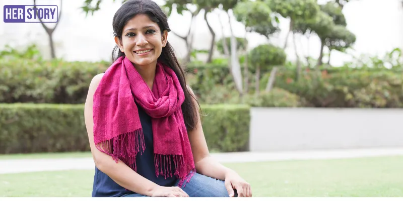 Namita Gupta - Airveda