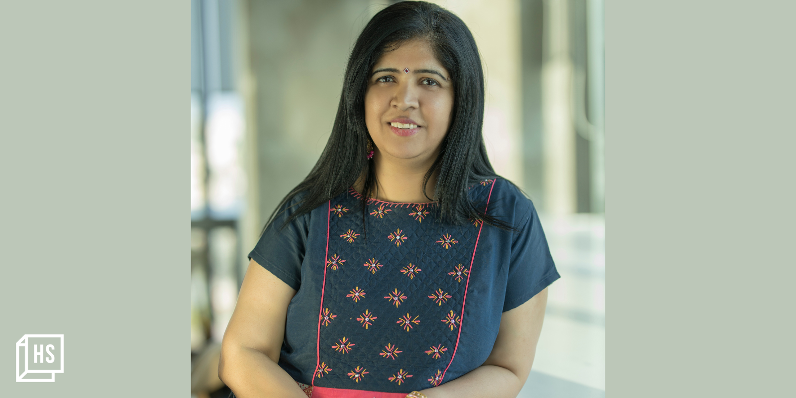 Women in tech have the power to change the narrative and make their mark in the industry, says Deepa Vijayaraghavan of PayPal

