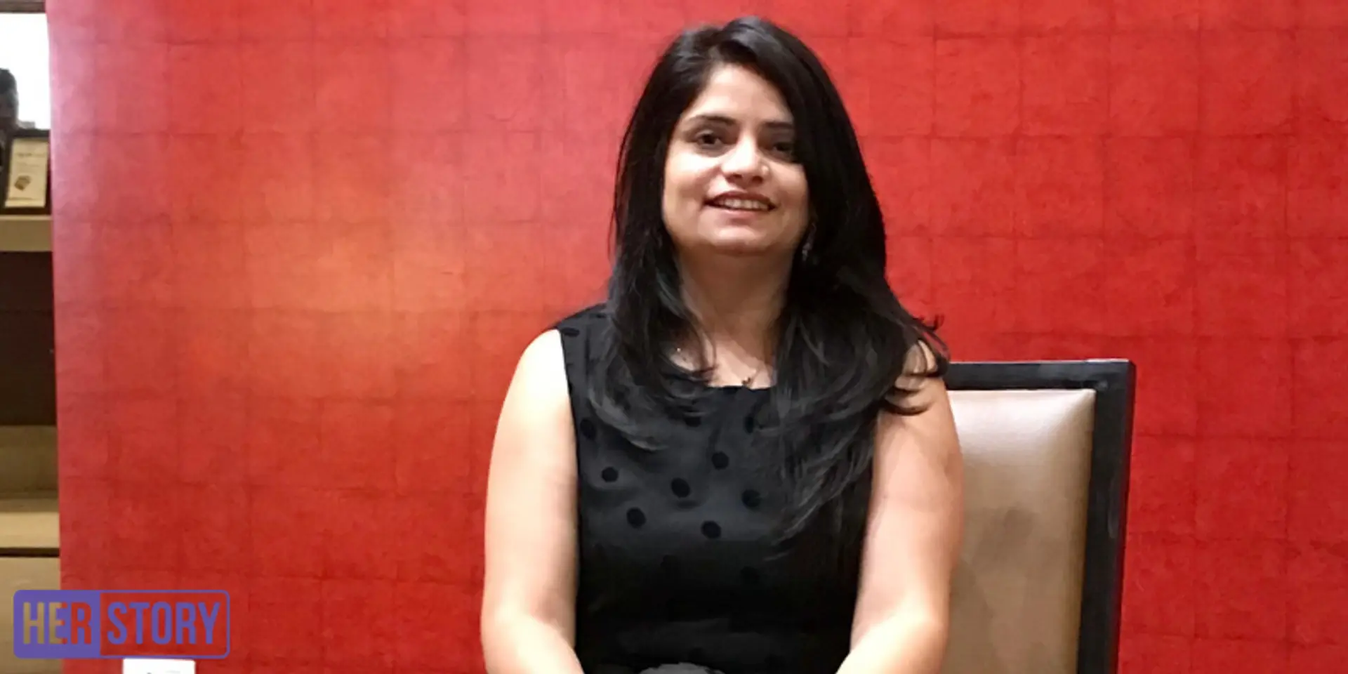 Pivot and Persist: How this woman entrepreneur reinvented her business amidst COVID-19