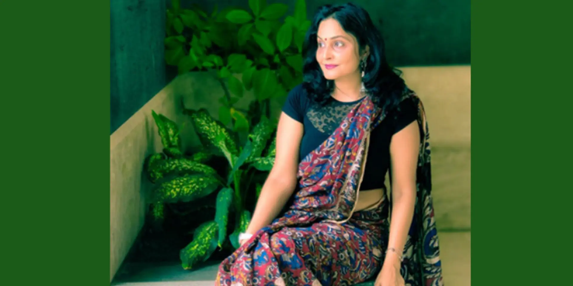 This woman entrepreneur’s fashion jewellery brand clocked Rs 1.2 Cr revenue during the pandemic