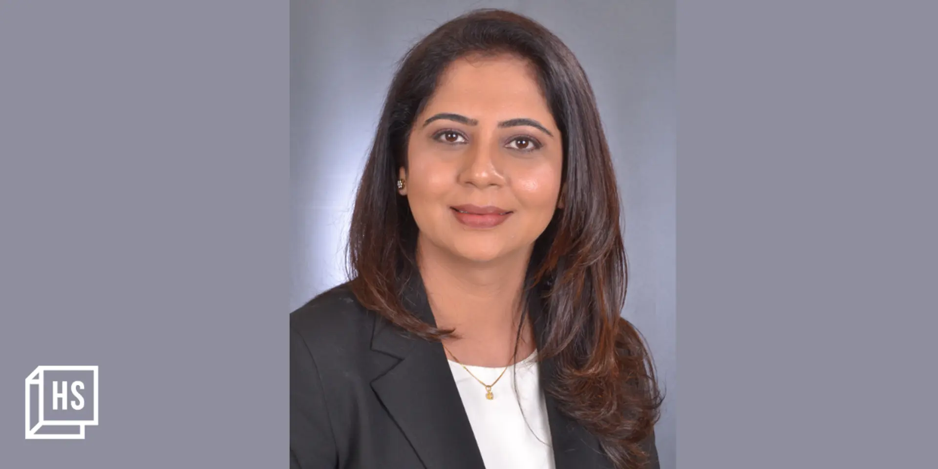Kirti Kama of Mastercard on 22 years in IT and batting for girls in tech