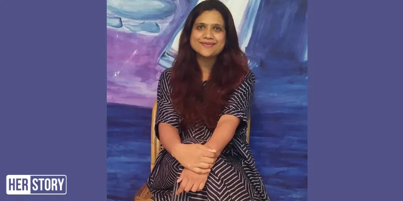 Pooja Rajput