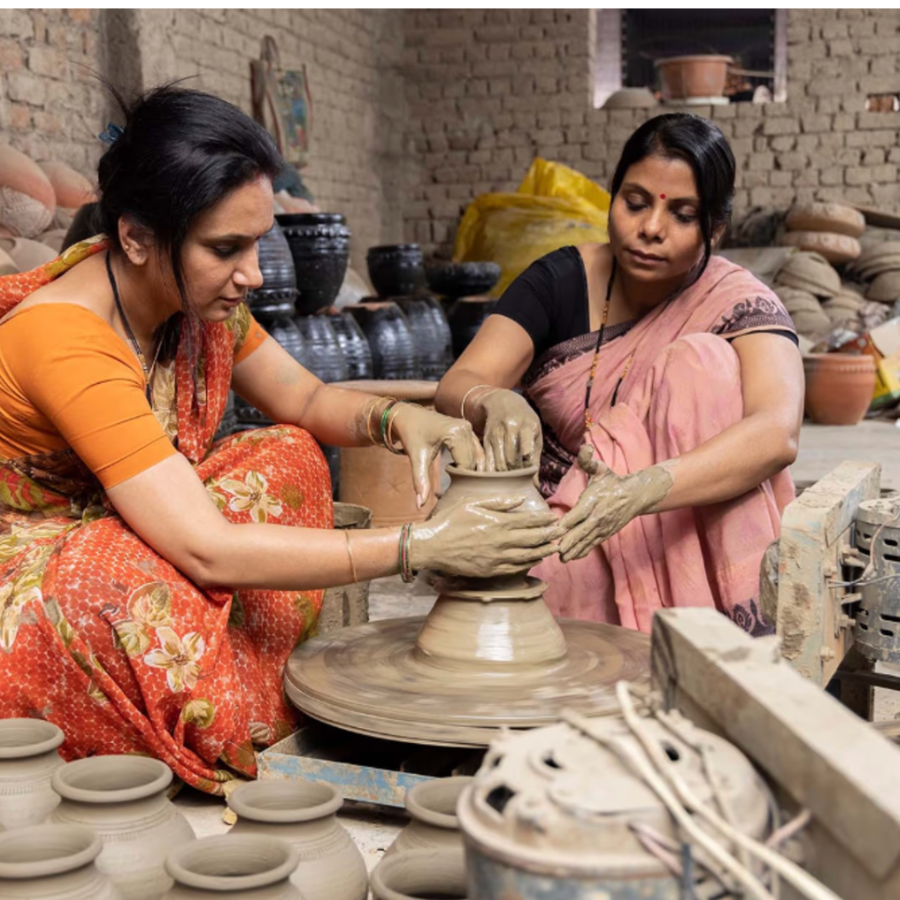Economic Survey 2025-26 highlights rise in women’s workforce participation, calls for structural reforms
