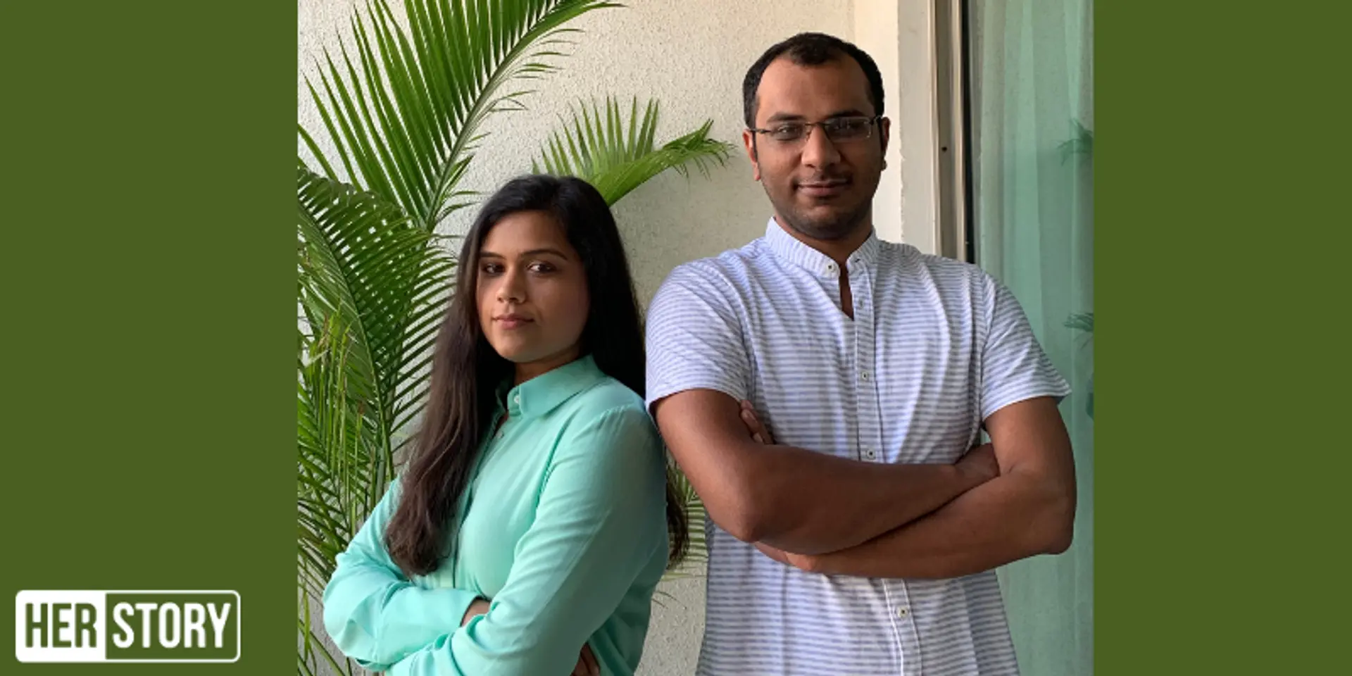 How this techie launched a homegrown workwear brand for today’s boss lady