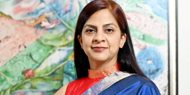 nupur garg winpe