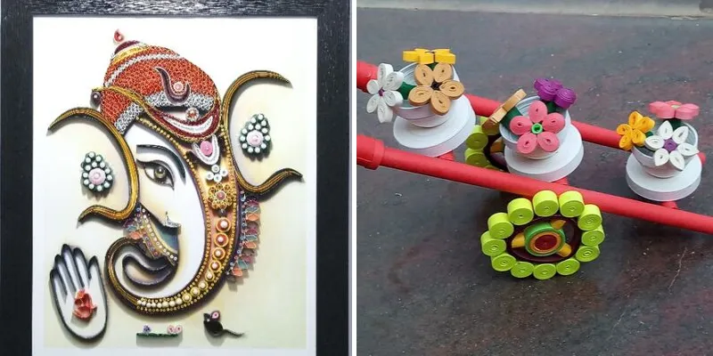 Gunavathy