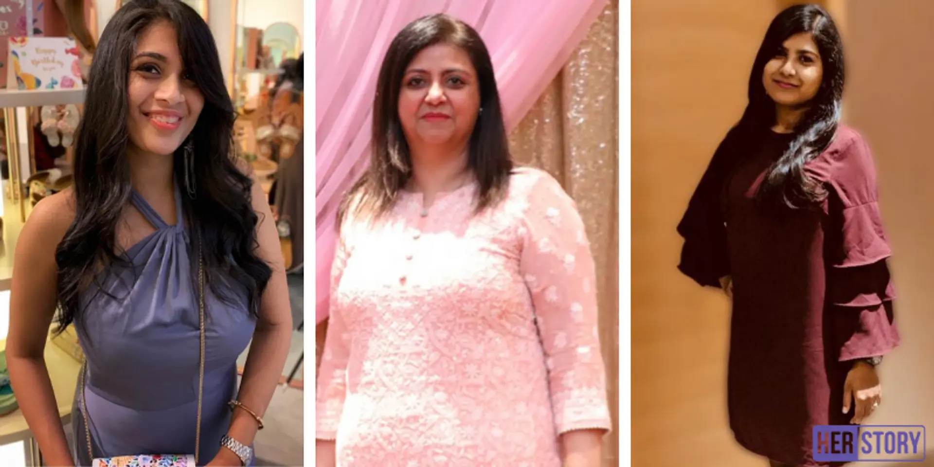 These women entrepreneurs used Facebook to pivot, ensure engagement amid COVID-19