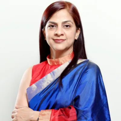 Nupur Garg WinPe