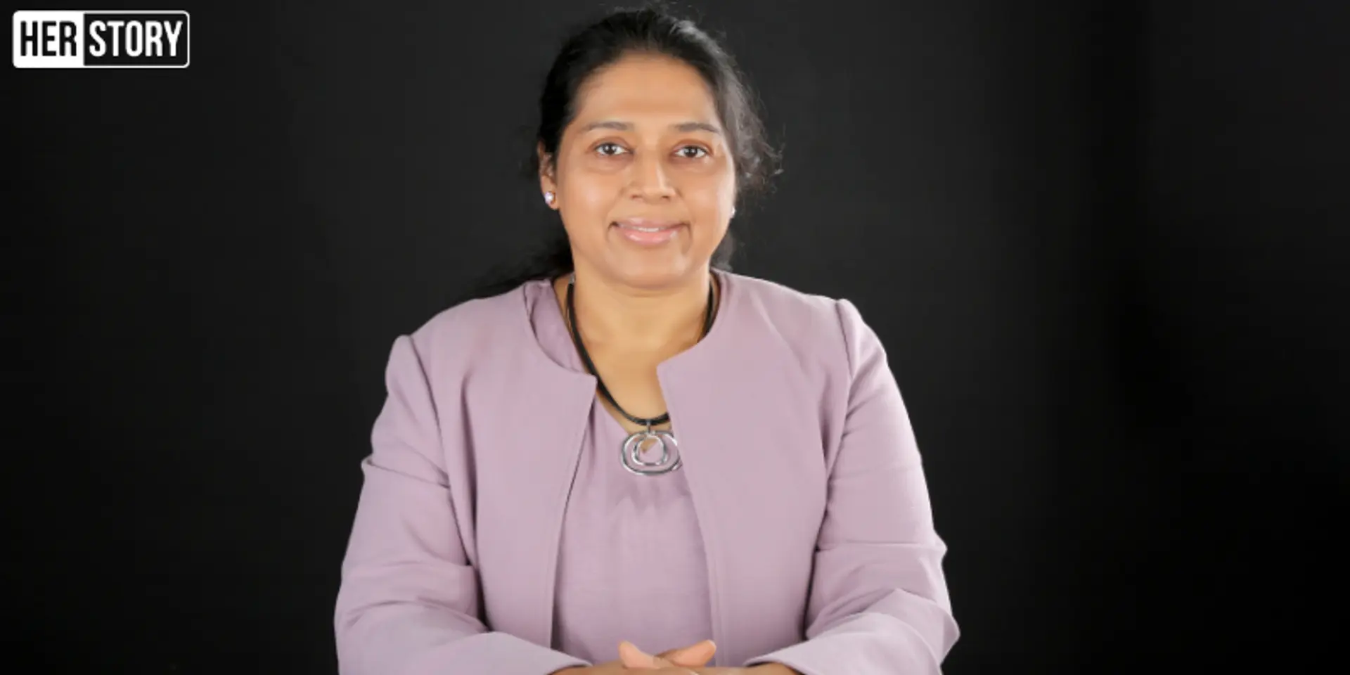 This woman entrepreneur’s startup aims to disrupt the product engineering sector with high-end tech services