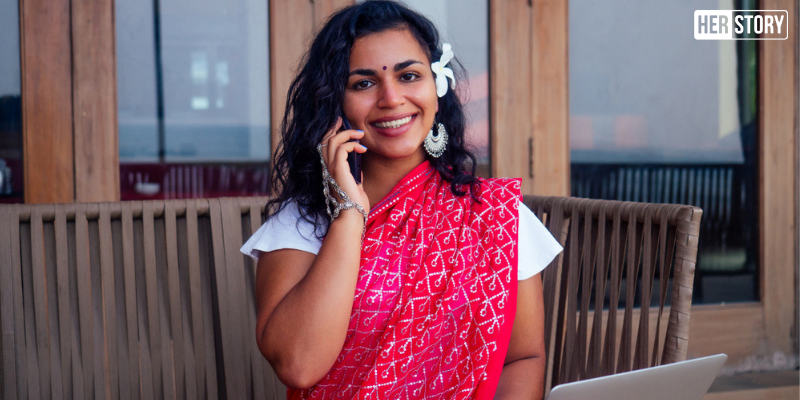 IIM Kozhikode announces startup support programme for women entrepreneurs 