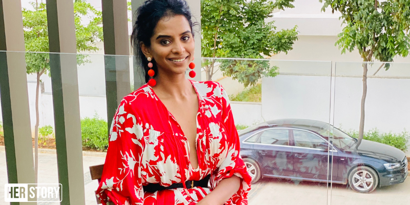 How second-generation entrepreneur Priyanka Chigurupati is taking her family’s pharma business forward