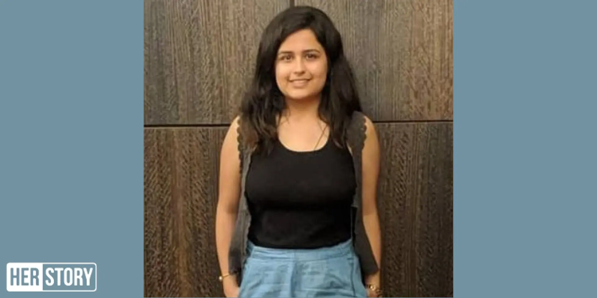 5 learnings from my journey as an entrepreneur in the social commerce space