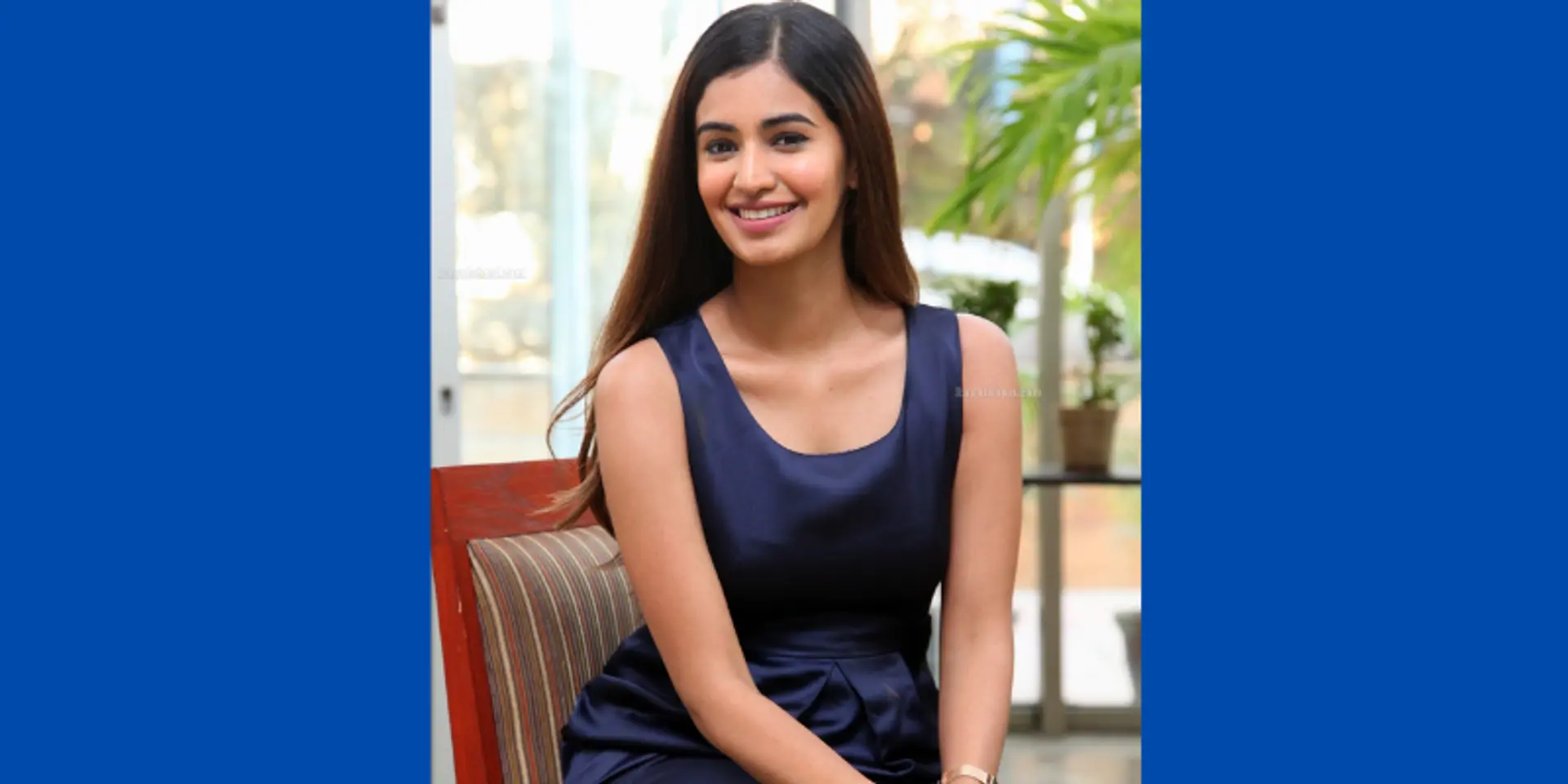 Why this former Miss India winner teamed up with actor Samantha Akkineni to launch an affordable fashion brand