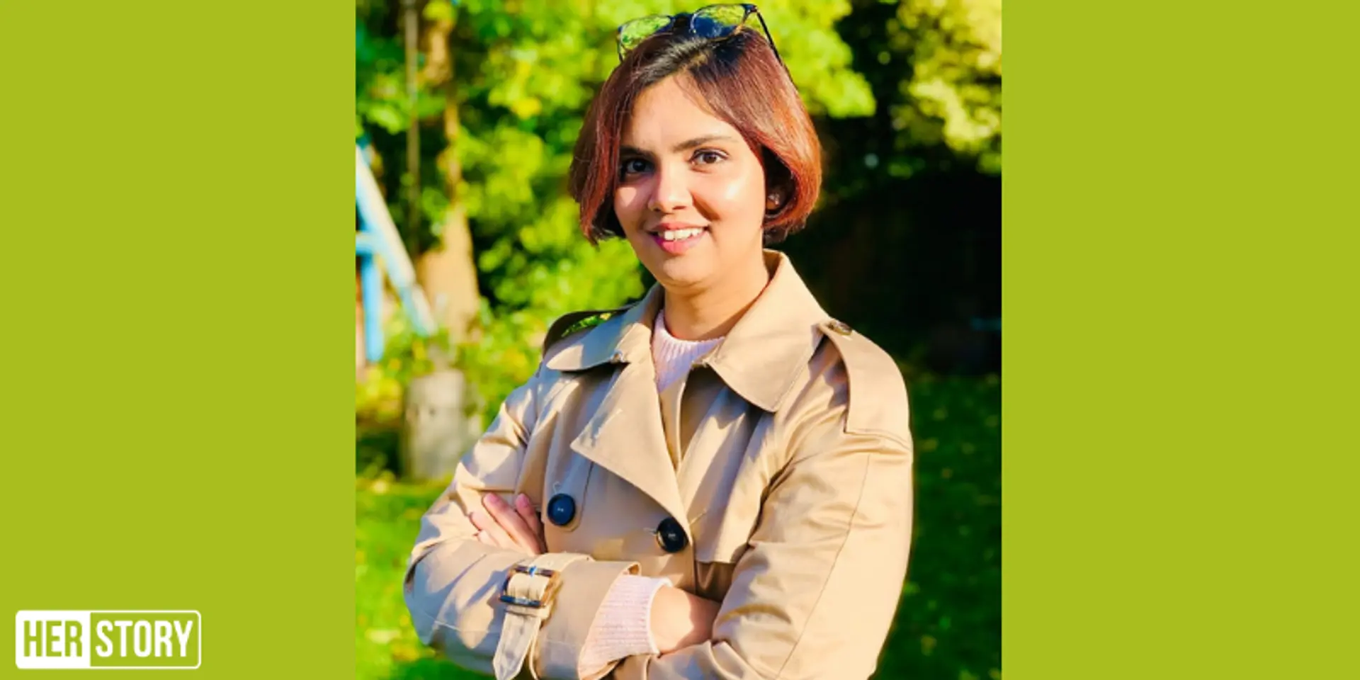 Play with purpose: how this social entrepreneur is using gamification to help people change behaviour towards a sustainable life