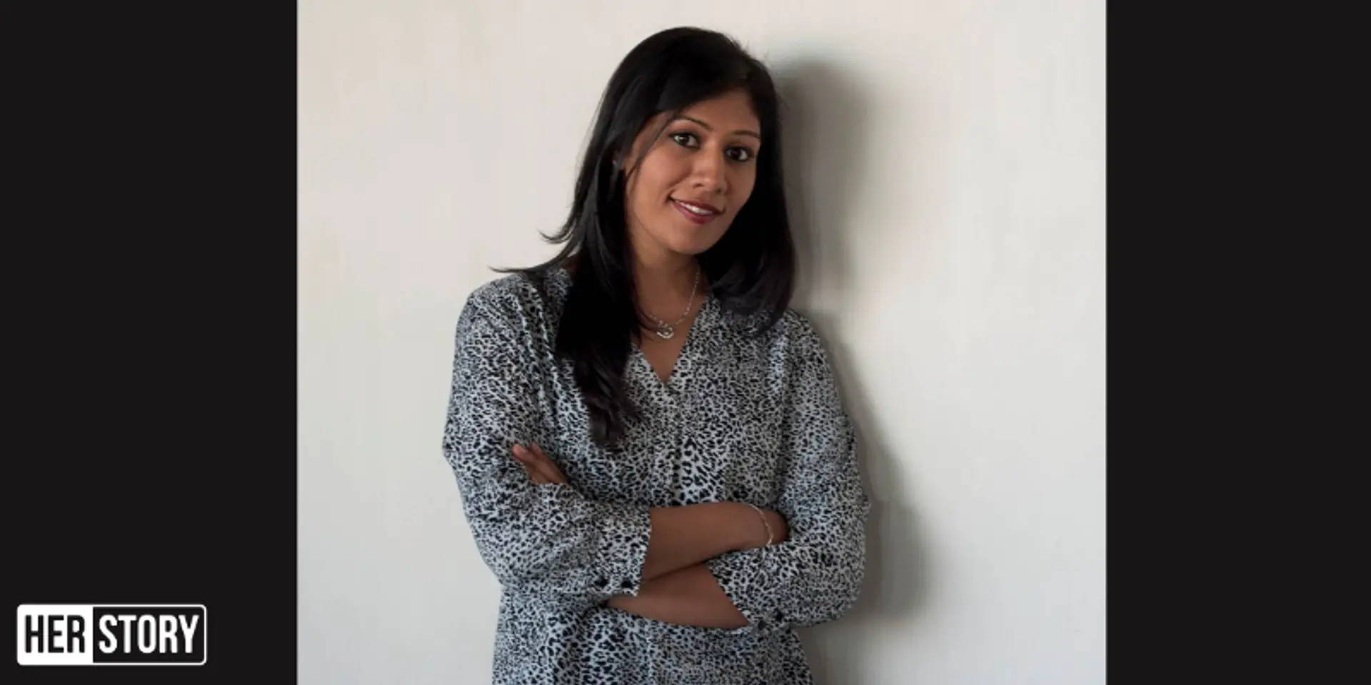 How this woman entrepreneur is helping over 10,000 ‘Sahelis’ across rural India earn a stable income