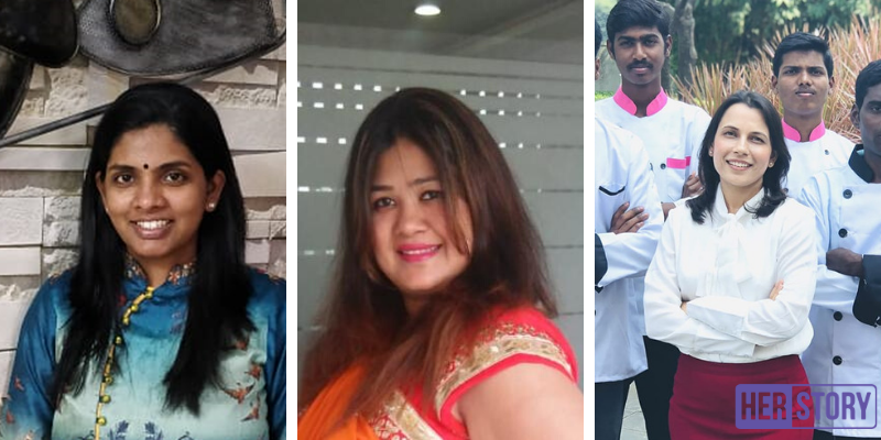 Use WhatsApp to earn lakhs: these women entrepreneurs show you how