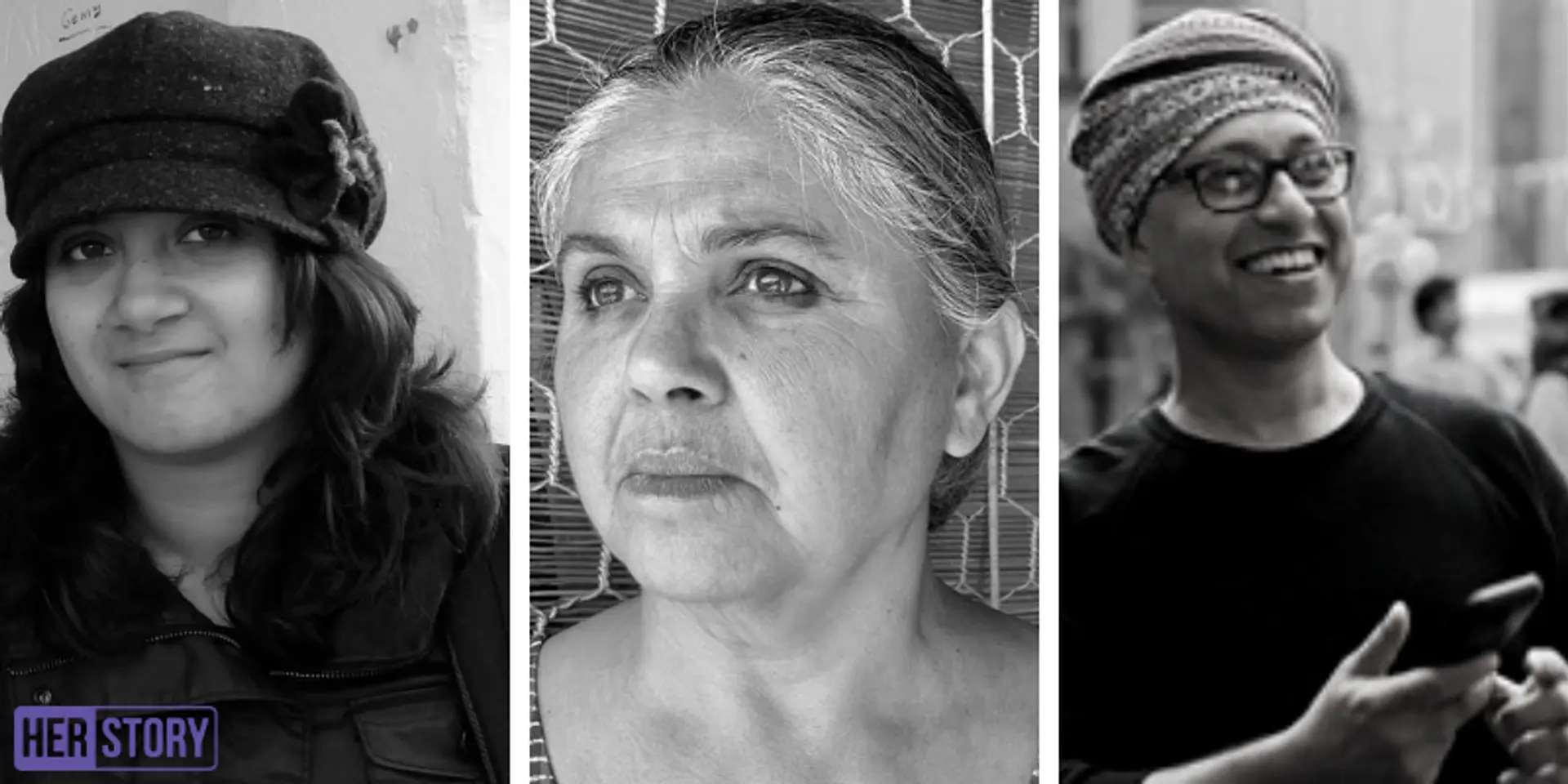How a travel author, a sarpanch, and a social entrepreneur are bringing stories from rural India online