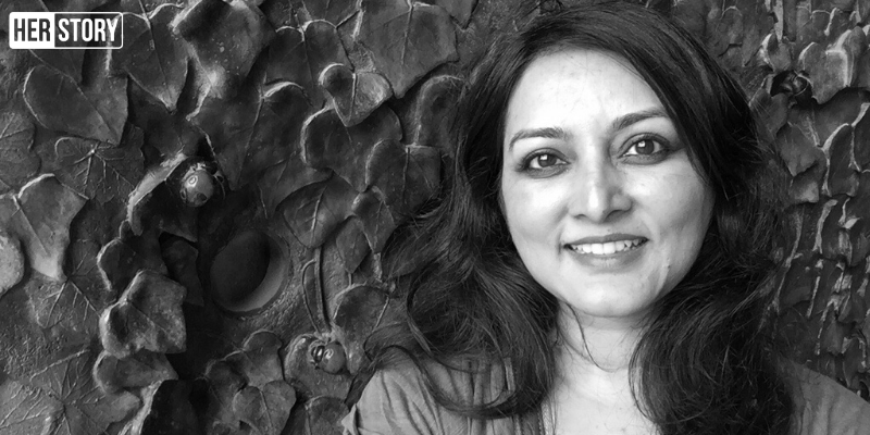 How Smashboard promises to be your digital ally to help smash patriarchy 