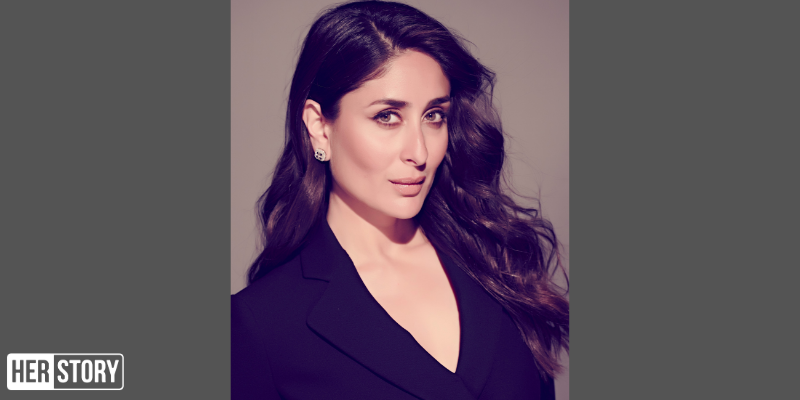 Why Instagram partnered with Kareena Kapoor Khan to support Ahmedabad-based small business myBageecha