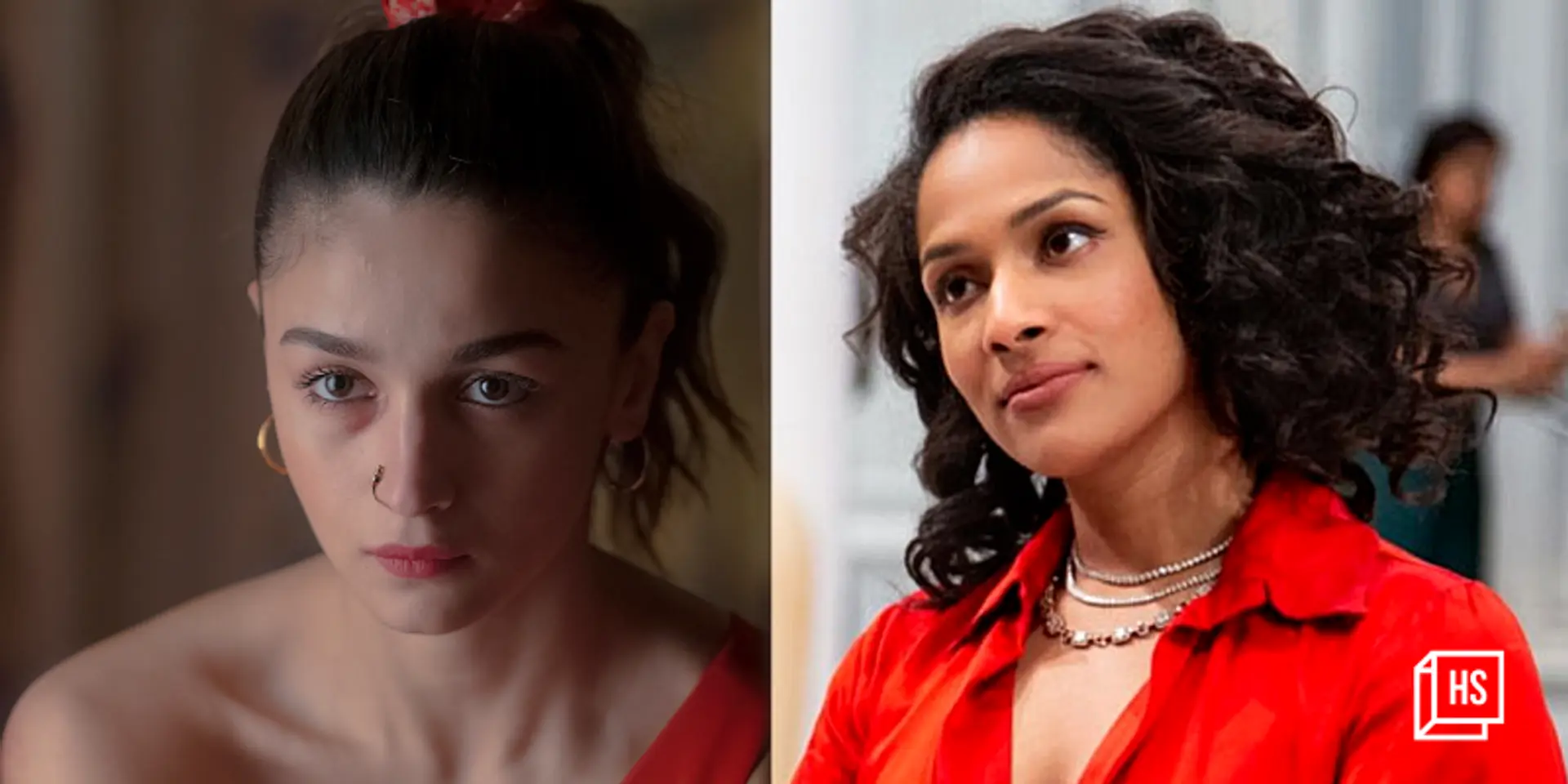 Masaba Masaba and Darlings show that women’s lives are the sum total of the choices we make