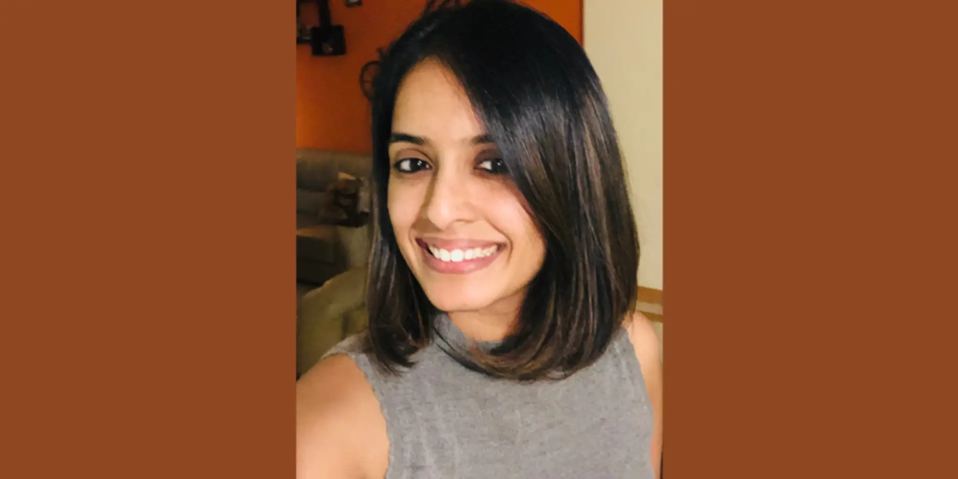 International Yoga Day: This fitness enthusiast aims to set a Limca Record with largest online yoga class for women