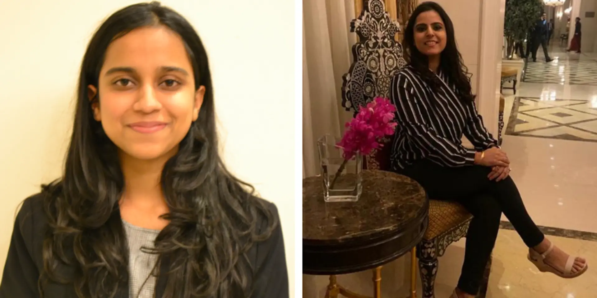 How these women entrepreneurs are helping early-stage startups reach their true potential