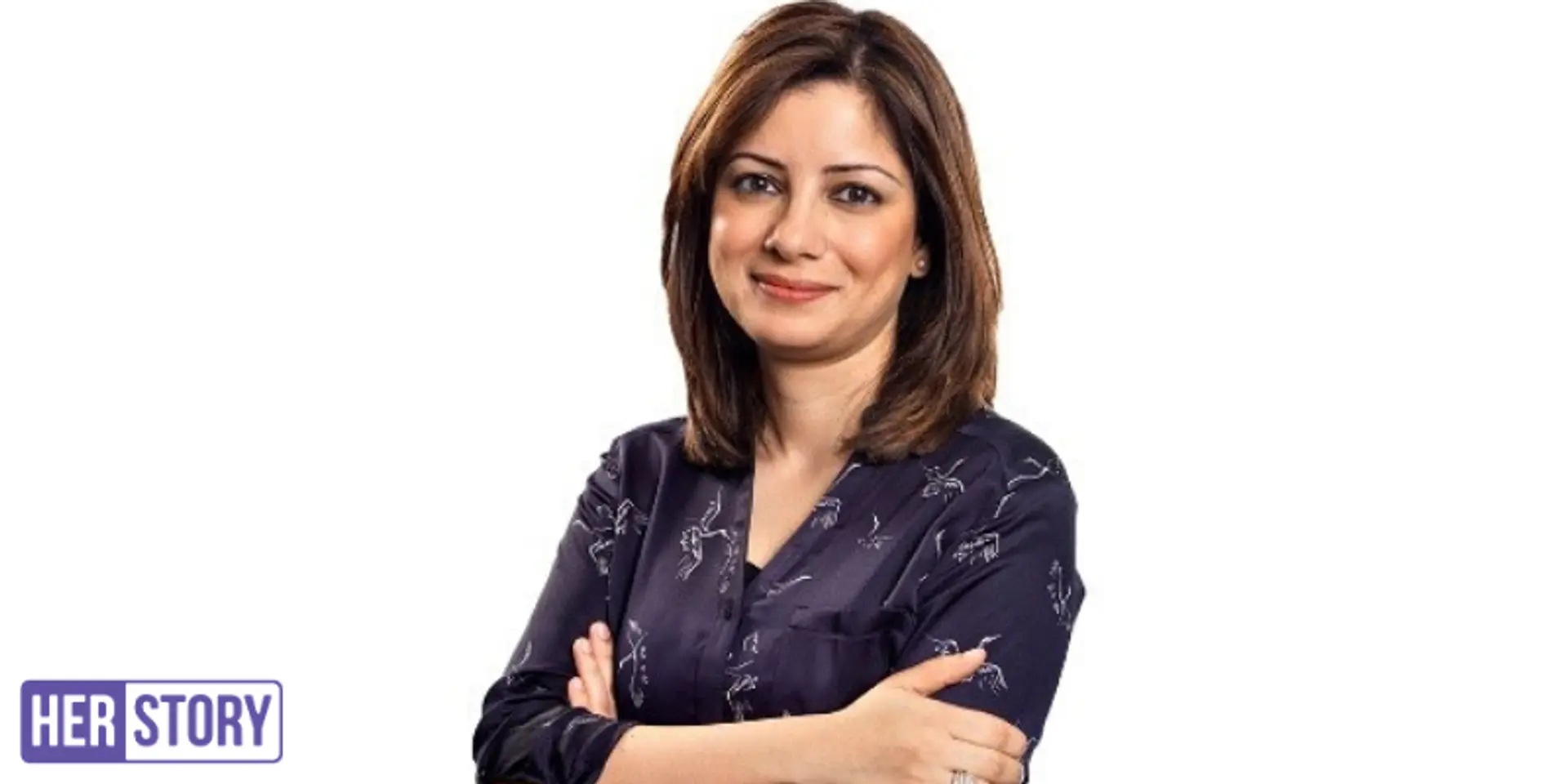 Cities that work for babies, toddlers, and caregivers work for everyone: BvLF India’s Rushda Majeed