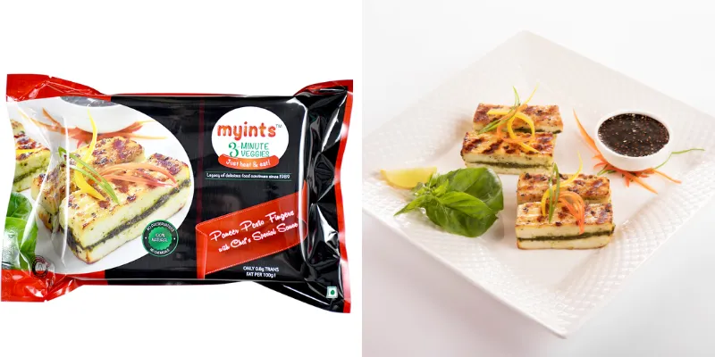 Myints